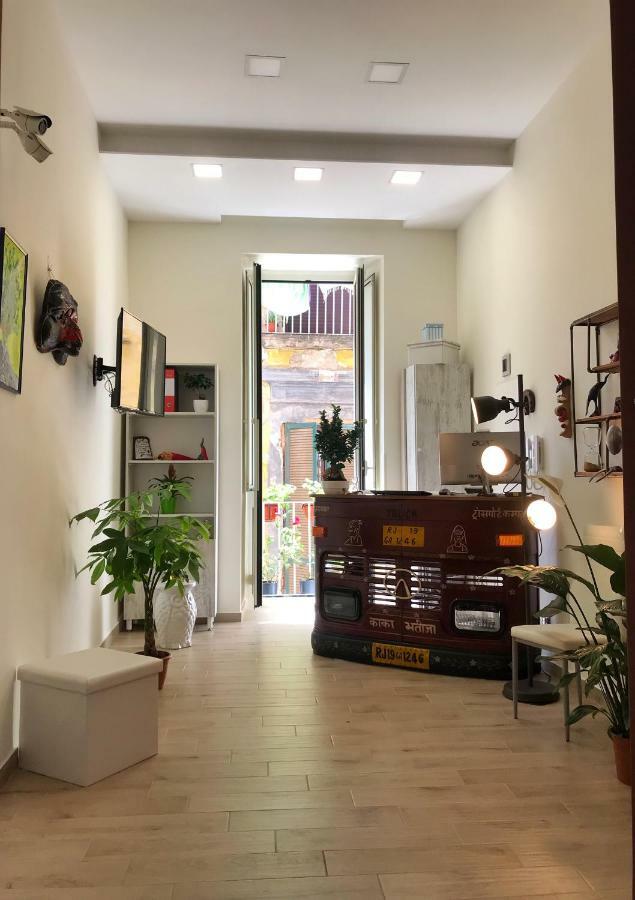 Speranzella 86 3*