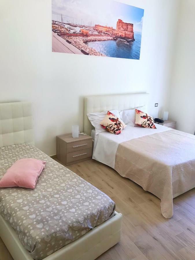 Speranzella 86